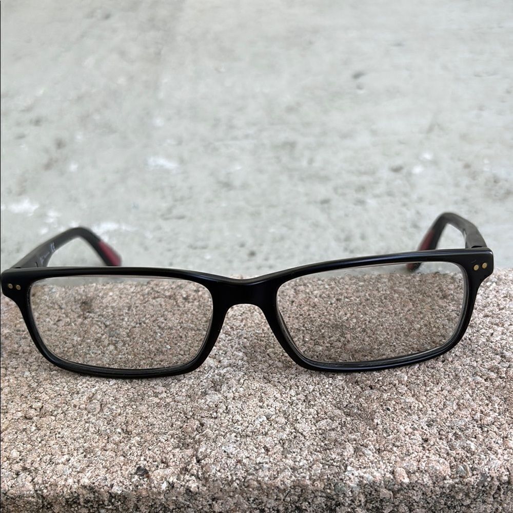 Ray-ban  glasses